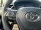 2024 Toyota Corolla Nightshade Edition