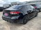 2024 Toyota Corolla Nightshade Edition