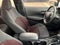 2024 Toyota Corolla Nightshade Edition