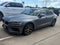 2020 Volvo S60 T6 Momentum