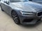 2020 Volvo S60 T6 Momentum