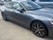 2020 Volvo S60 T6 Momentum