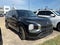 2023 Mitsubishi Outlander ES 2.5 2WD