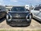 2023 Mitsubishi Outlander ES 2.5 2WD