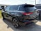 2023 Mitsubishi Outlander ES 2.5 2WD