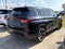 2023 Mitsubishi Outlander ES 2.5 2WD