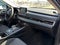 2023 Mitsubishi Outlander ES 2.5 2WD