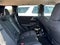 2023 Mitsubishi Outlander ES 2.5 2WD