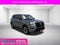 2024 Nissan Armada SL 2WD