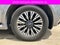2024 Nissan Armada SL 2WD