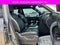 2024 Nissan Armada SL 2WD