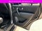 2024 Nissan Armada SL 2WD