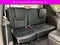 2024 Nissan Armada SL 2WD