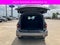 2024 Nissan Armada SL 2WD