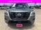2024 Nissan Armada SL 2WD