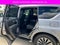 2024 Nissan Armada SL 2WD