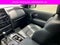 2024 Nissan Armada SL 2WD