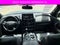 2024 Nissan Armada SL 2WD