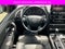 2024 Nissan Armada SL 2WD