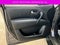 2024 Nissan Armada SL 2WD