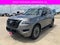 2024 Nissan Armada SL 2WD