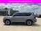 2024 Nissan Armada SL 2WD