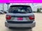 2024 Nissan Armada SL 2WD