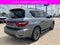 2024 Nissan Armada SL 2WD