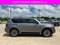 2024 Nissan Armada SL 2WD