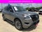 2024 Nissan Armada SL 2WD