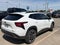 2024 Chevrolet Trax FWD 2RS