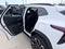 2024 Chevrolet Trax FWD 2RS