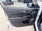 2024 Chevrolet Trax FWD 2RS