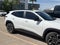 2024 Chevrolet Trax FWD 2RS