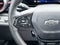 2024 Chevrolet Trax FWD 2RS