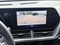 2024 Chevrolet Trax FWD 2RS