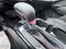 2024 Chevrolet Trax FWD 2RS
