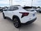 2024 Chevrolet Trax FWD 2RS