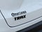 2024 Chevrolet Trax FWD 2RS