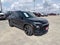 2023 Chevrolet Trailblazer FWD RS