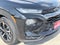 2023 Chevrolet Trailblazer FWD RS