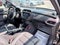 2023 Chevrolet Trailblazer FWD RS