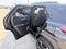 2023 Chevrolet Trailblazer FWD RS