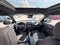 2023 Chevrolet Trailblazer FWD RS
