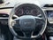 2023 Chevrolet Trailblazer FWD RS