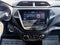 2023 Chevrolet Trailblazer FWD RS