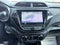 2023 Chevrolet Trailblazer FWD RS