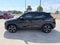 2023 Chevrolet Trailblazer FWD RS