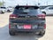 2023 Chevrolet Trailblazer FWD RS