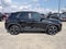 2023 Chevrolet Trailblazer FWD RS